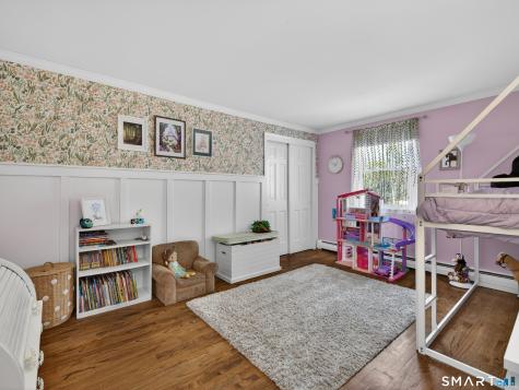 599 Durham Road Guilford CT 06437