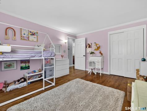 599 Durham Road Guilford CT 06437