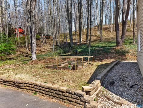 599 Durham Road Guilford CT 06437