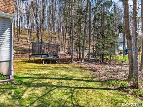 599 Durham Road Guilford CT 06437