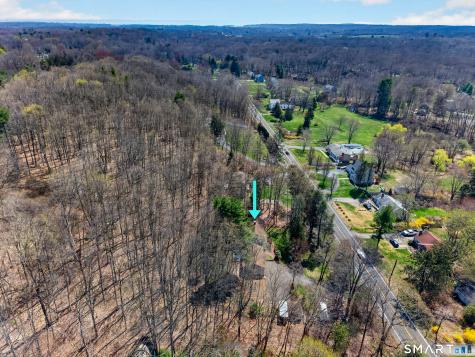 599 Durham Road Guilford CT 06437