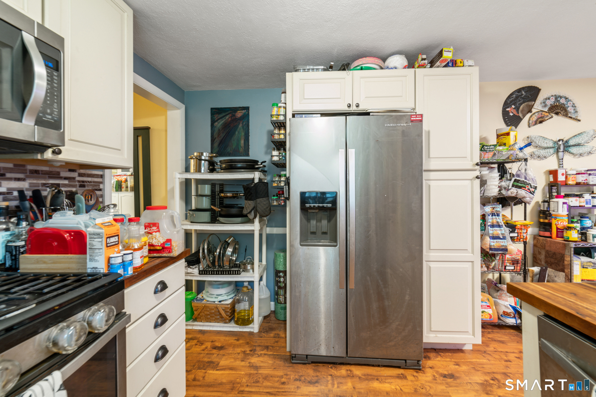 121 Mechanic Street Bristol CT 06010