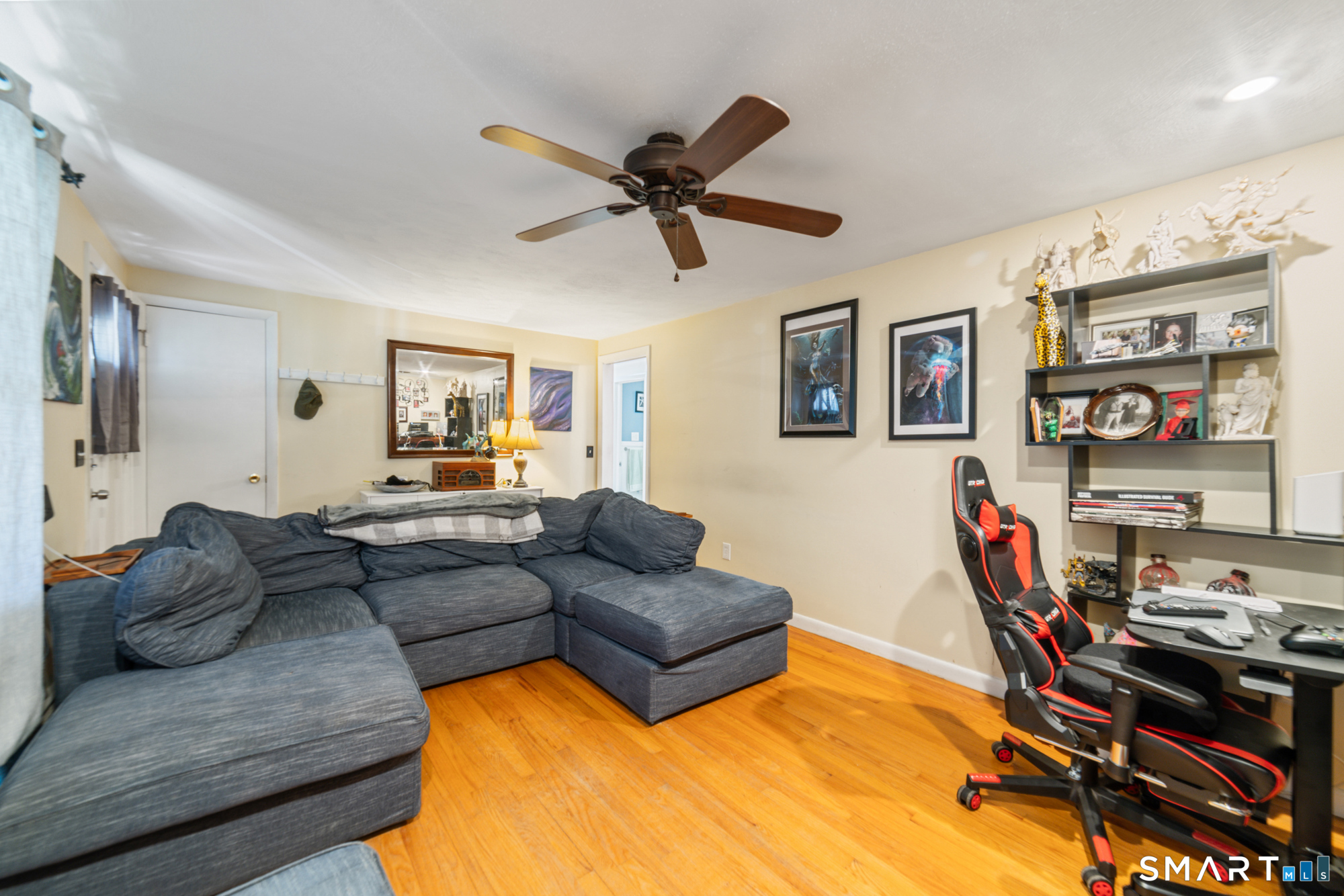 121 Mechanic Street Bristol CT 06010