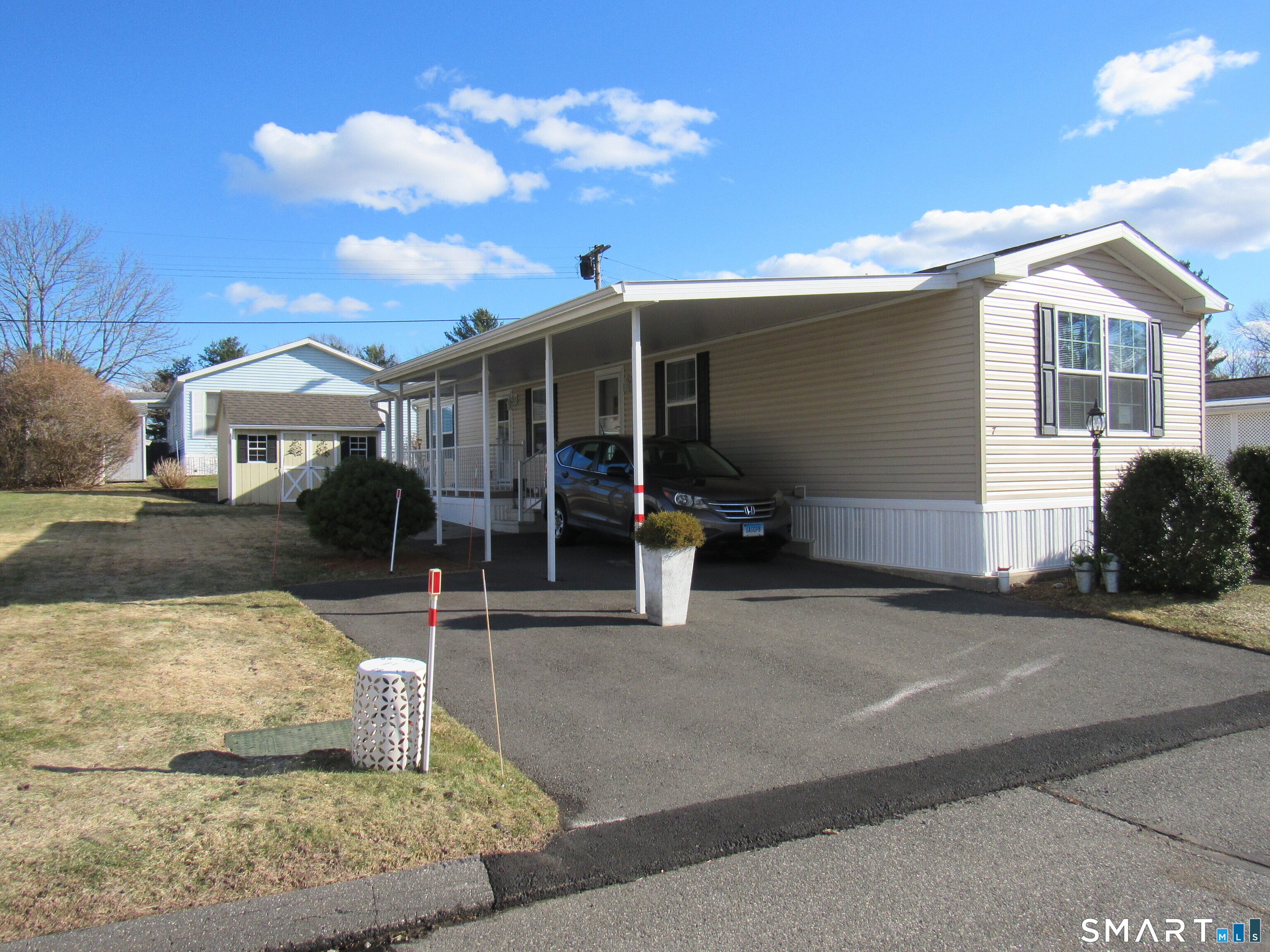 7 Blueberry Lane Plymouth CT 06786
