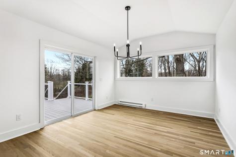 6 Joes Hill Road Danbury CT 06811