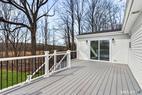 6 Joes Hill Road Danbury CT 06811