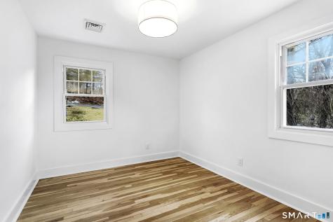 6 Joes Hill Road Danbury CT 06811