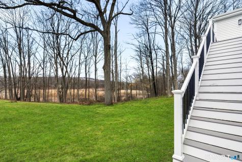 6 Joes Hill Road Danbury CT 06811