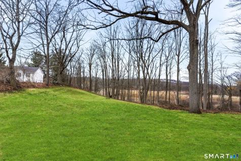 6 Joes Hill Road Danbury CT 06811