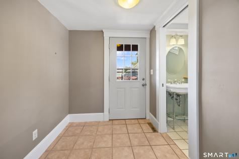 116 Laurel Street East Haven CT 06512