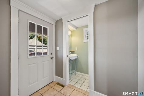 116 Laurel Street East Haven CT 06512