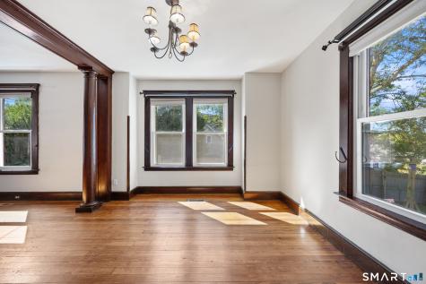 116 Laurel Street East Haven CT 06512