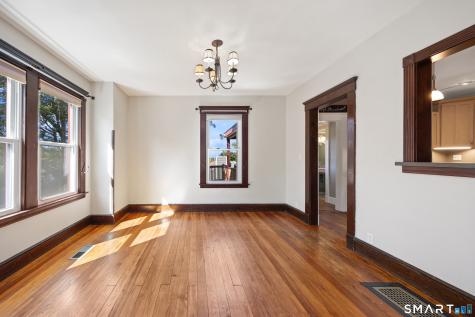 116 Laurel Street East Haven CT 06512