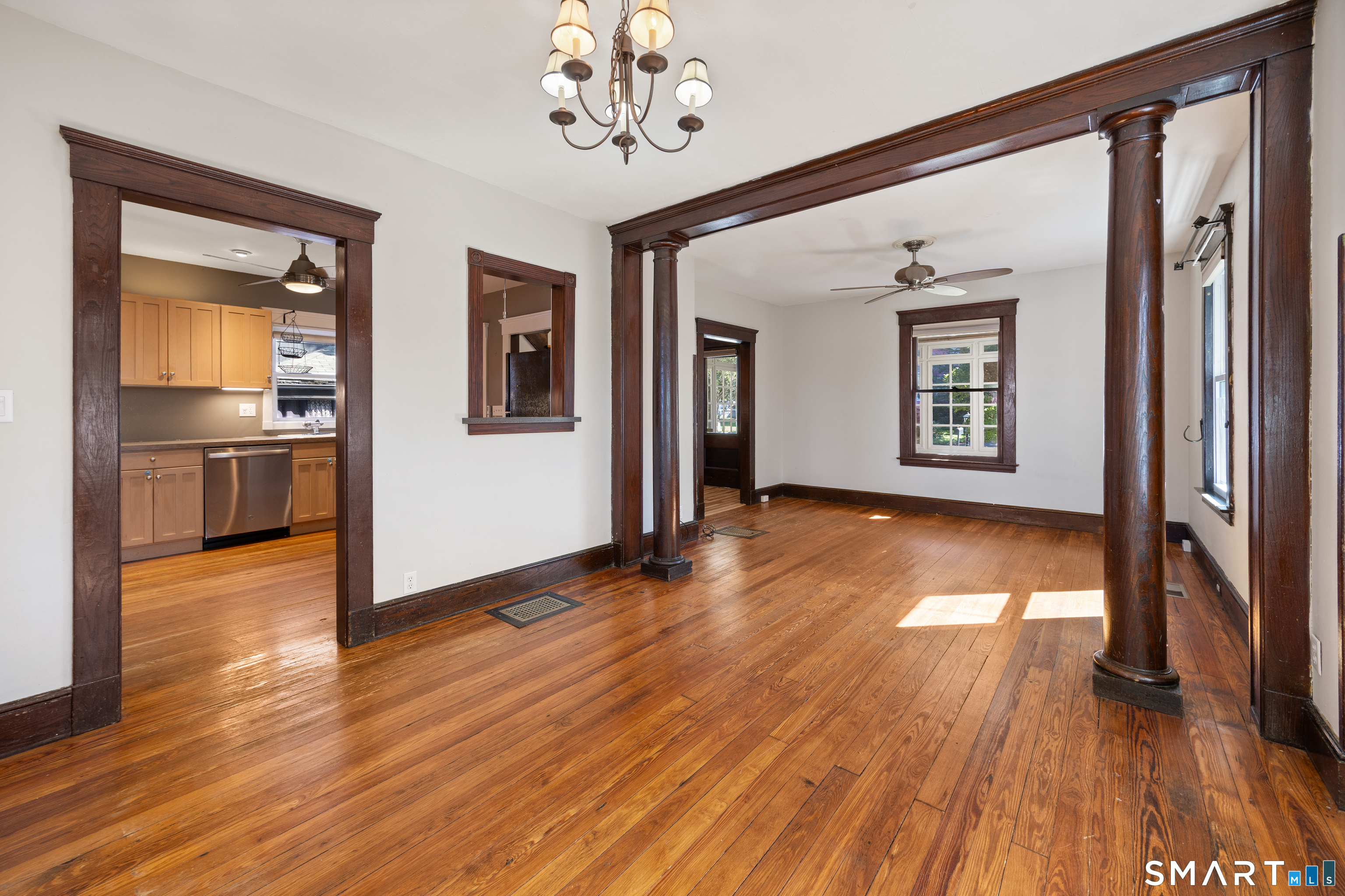 116 Laurel Street East Haven CT 06512