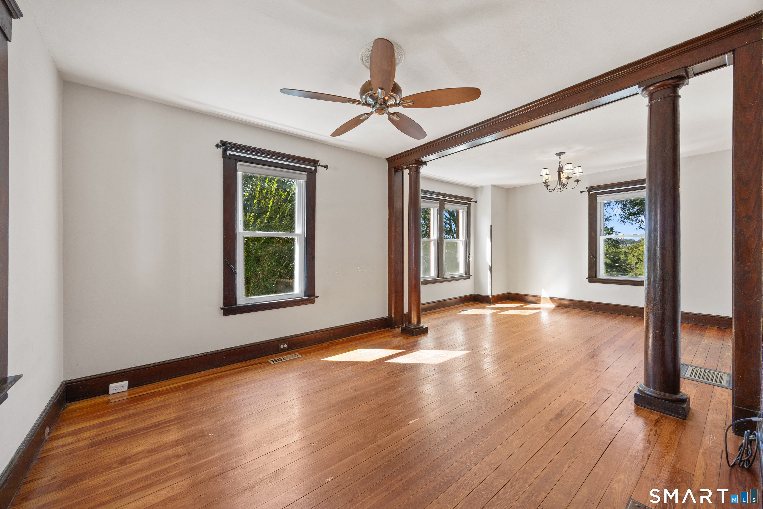 116 Laurel Street East Haven CT 06512