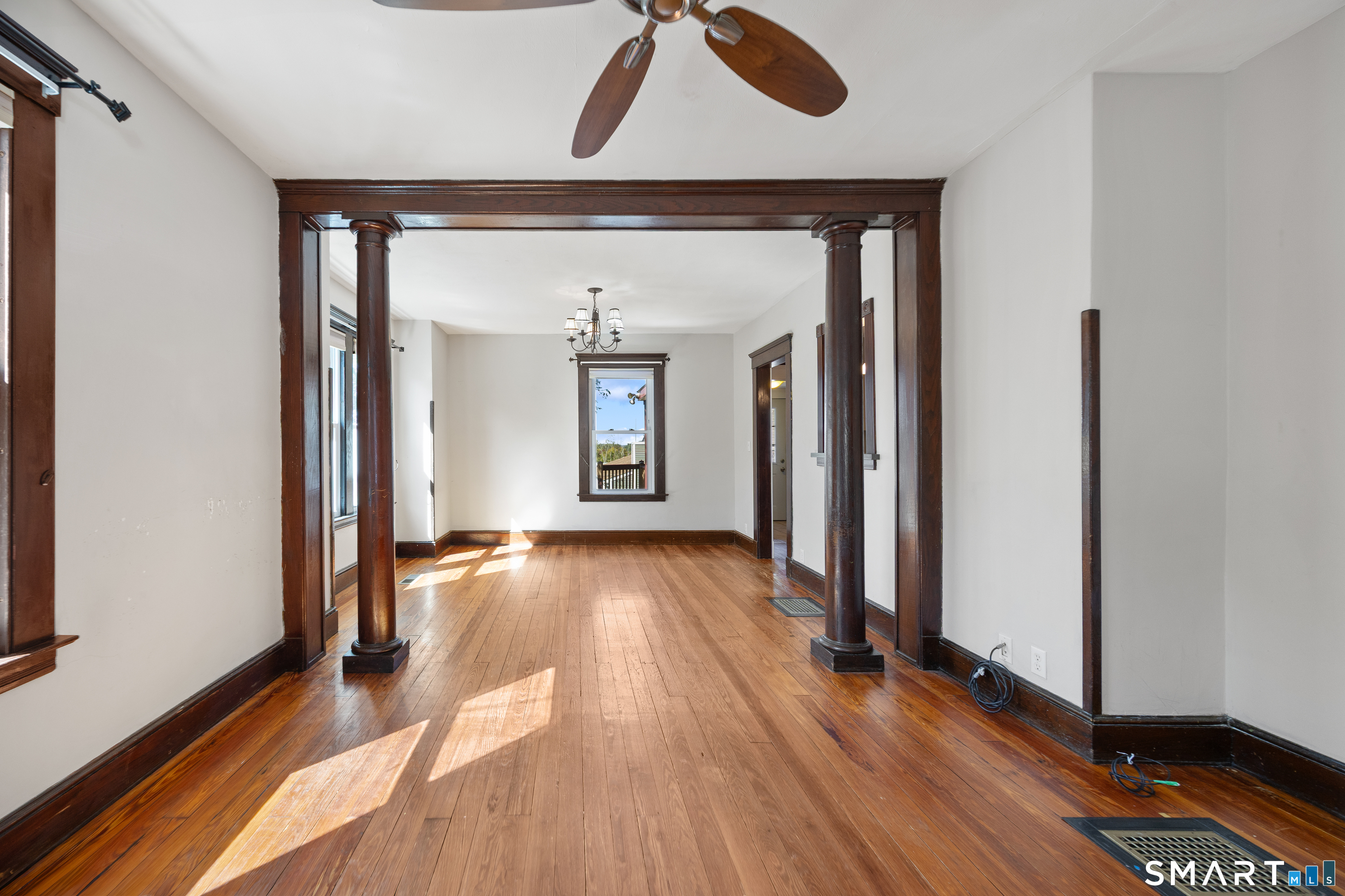 116 Laurel Street East Haven CT 06512