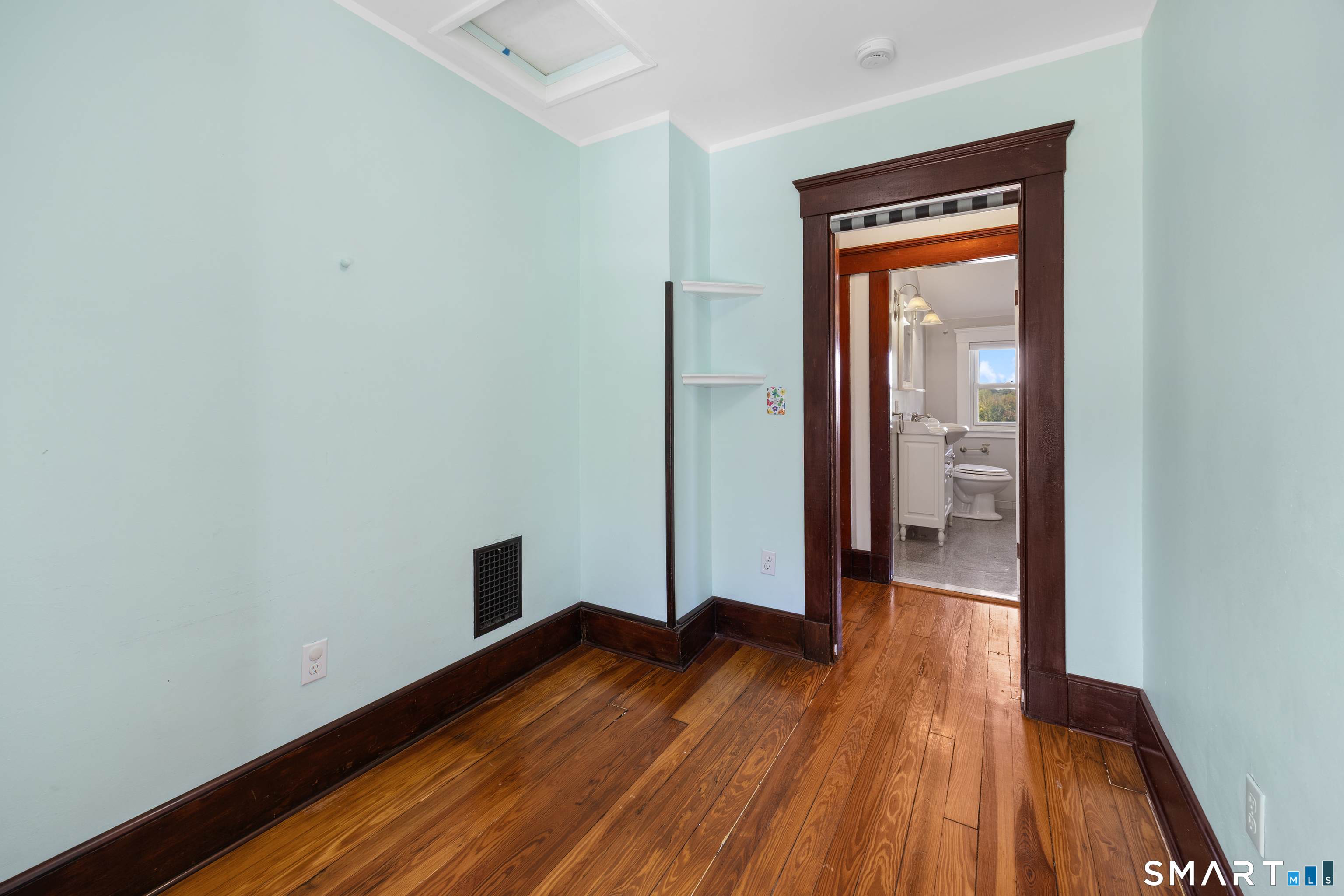 116 Laurel Street East Haven CT 06512