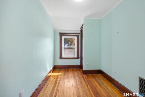 116 Laurel Street East Haven CT 06512