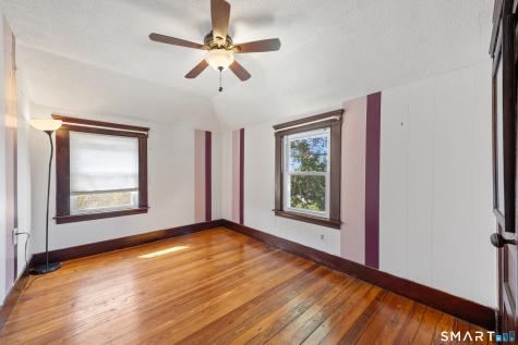 116 Laurel Street East Haven CT 06512