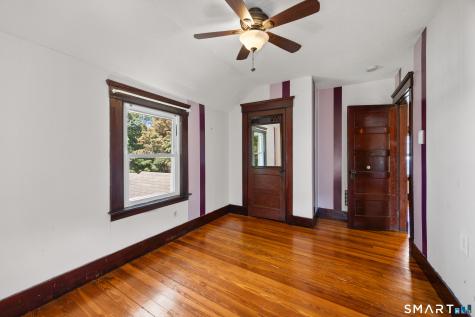 116 Laurel Street East Haven CT 06512