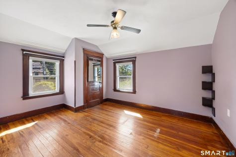 116 Laurel Street East Haven CT 06512