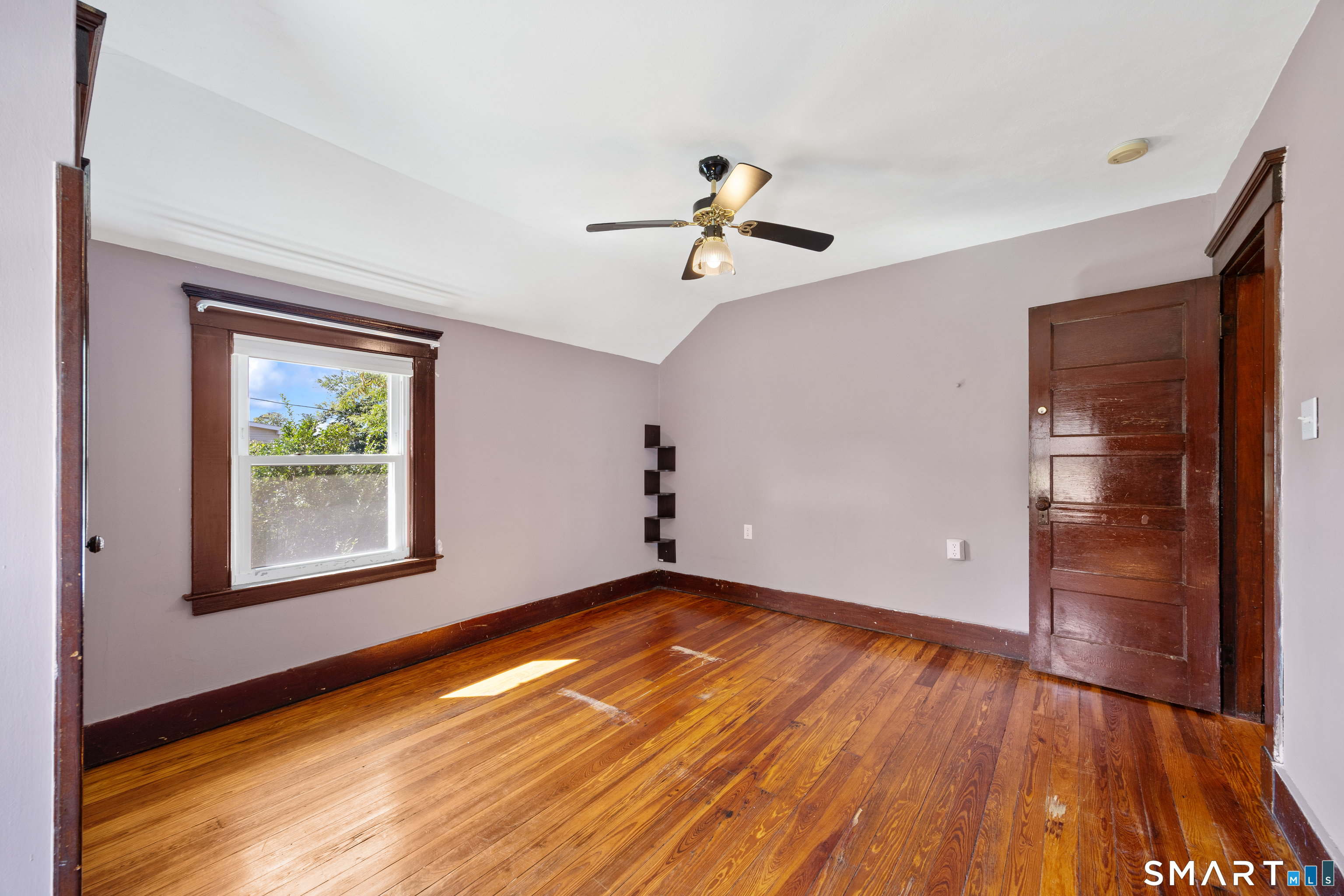 116 Laurel Street East Haven CT 06512