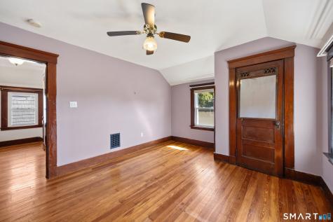 116 Laurel Street East Haven CT 06512