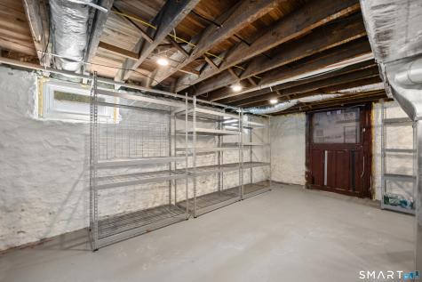 116 Laurel Street East Haven CT 06512