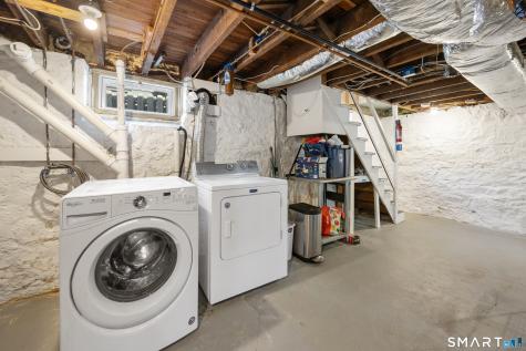 116 Laurel Street East Haven CT 06512