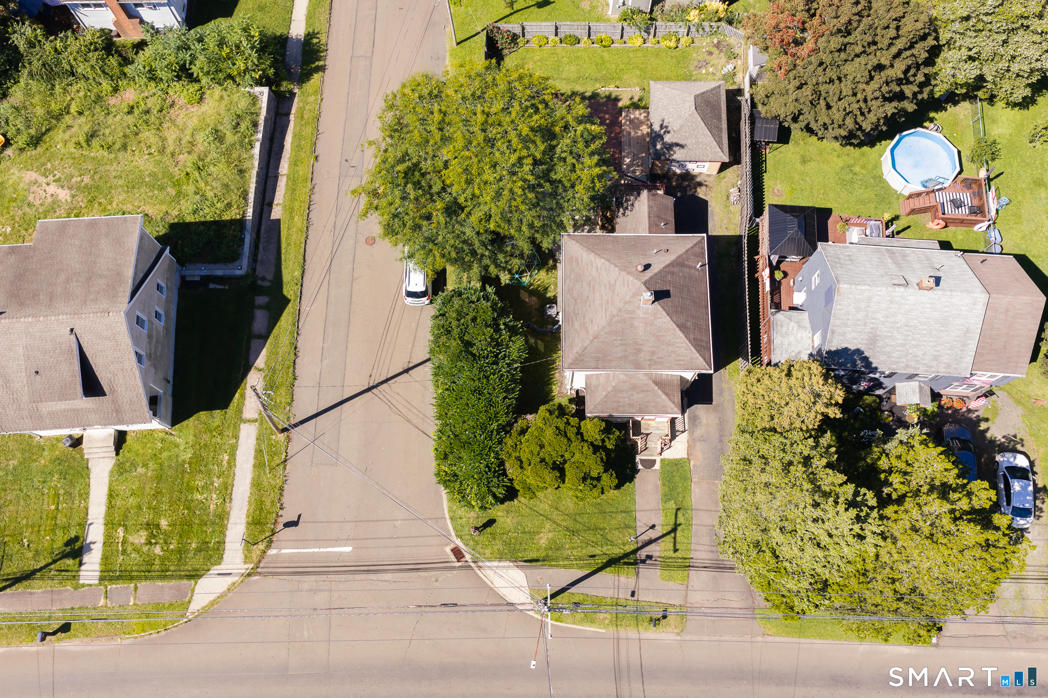 116 Laurel Street East Haven CT 06512