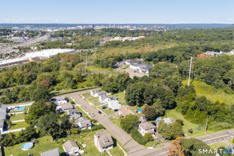 116 Laurel Street East Haven CT 06512