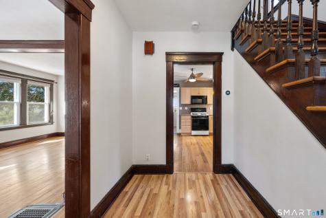116 Laurel Street East Haven CT 06512