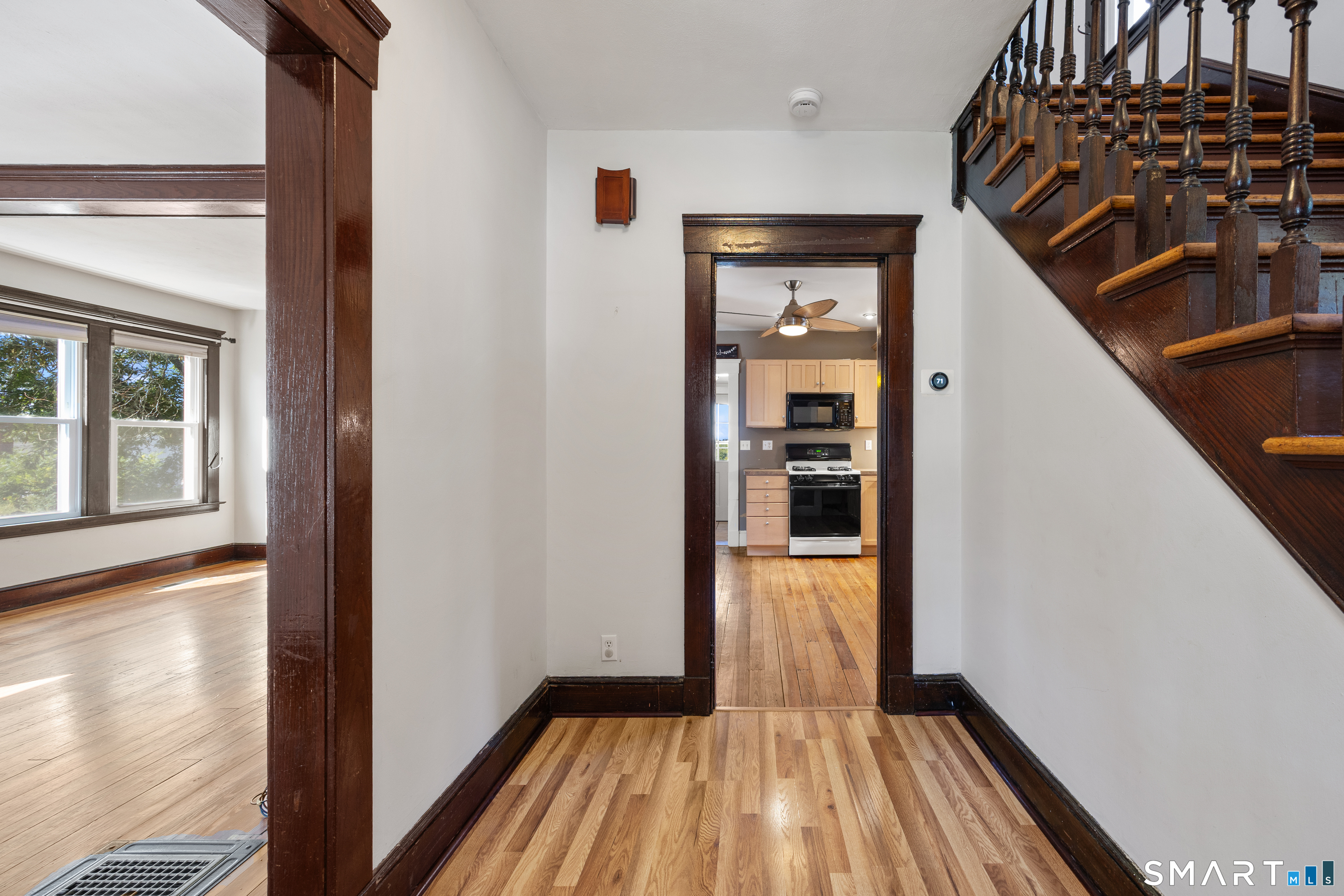 116 Laurel Street East Haven CT 06512