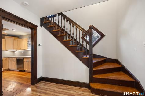 116 Laurel Street East Haven CT 06512