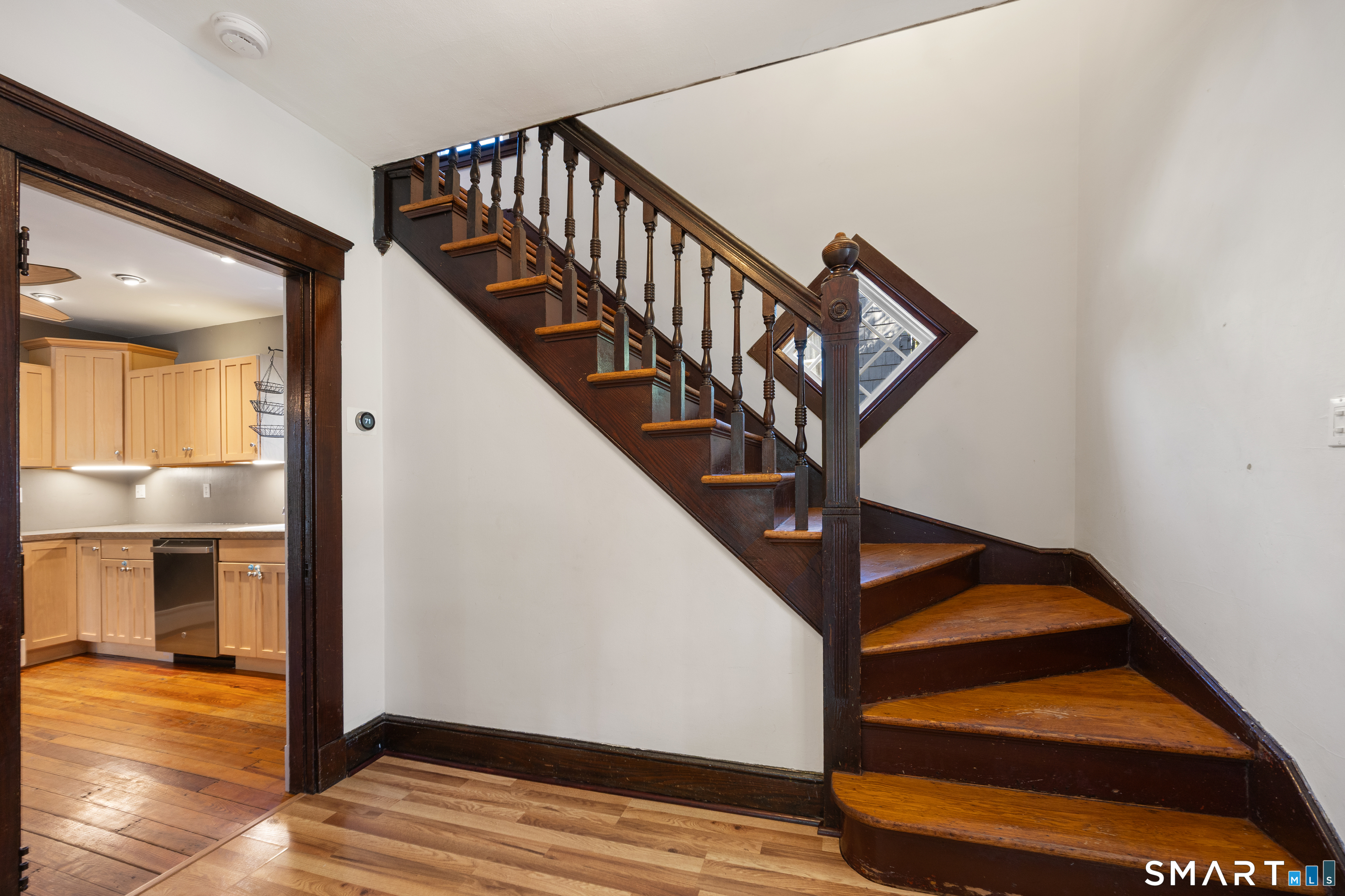 116 Laurel Street East Haven CT 06512
