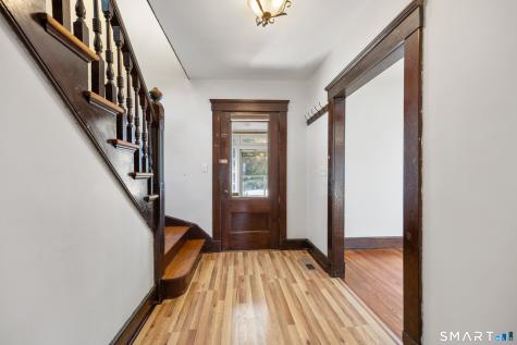 116 Laurel Street East Haven CT 06512