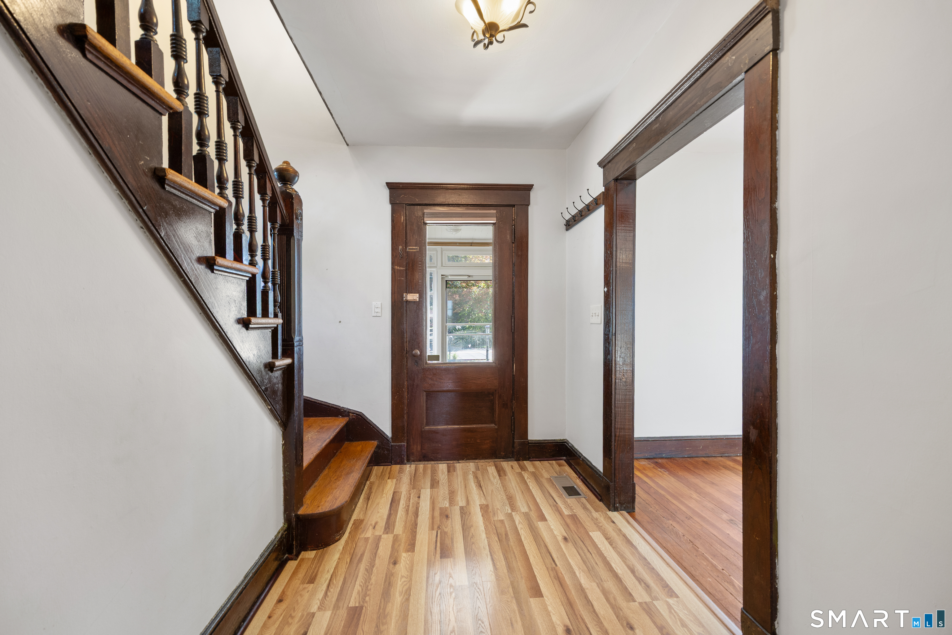 116 Laurel Street East Haven CT 06512