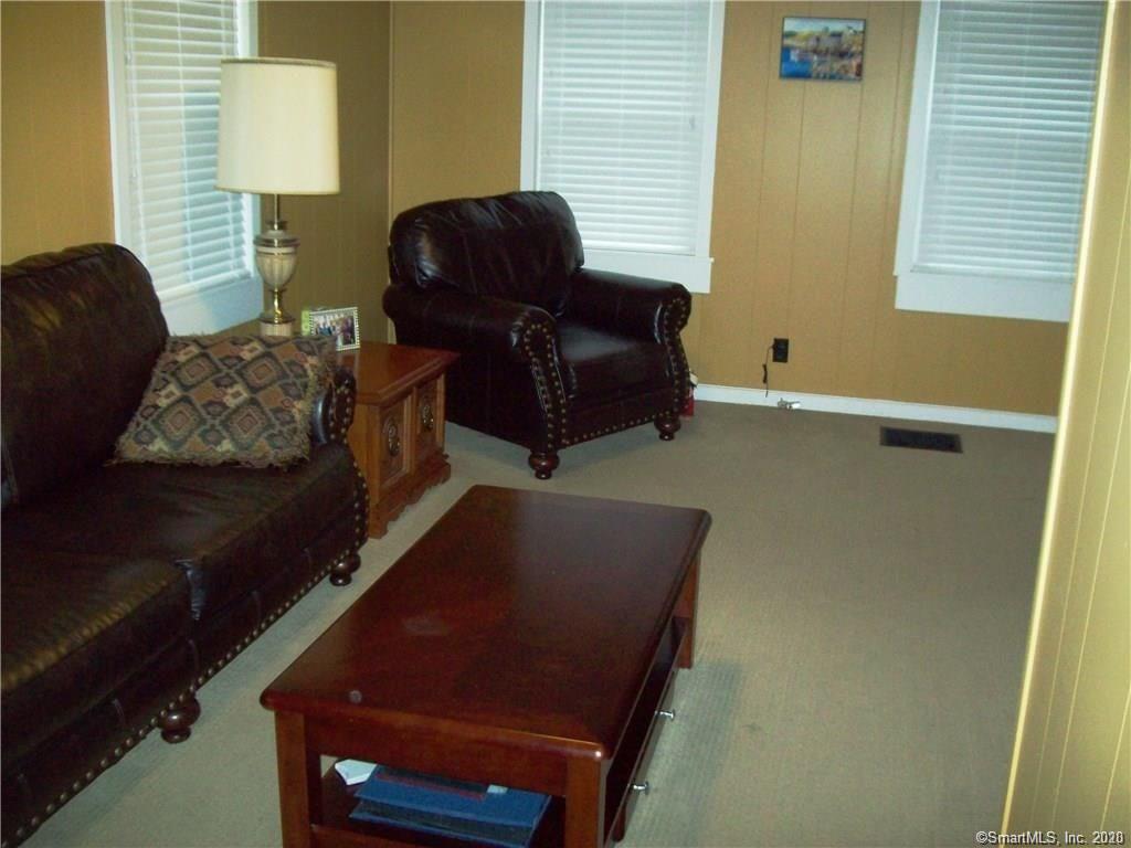 15 Ripley Place Norwich CT 06360