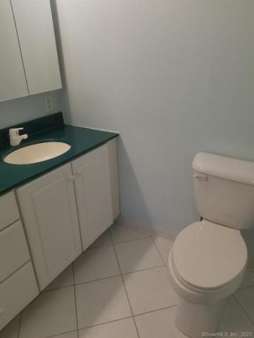 28 Powder Horn Road Norwalk CT 06850