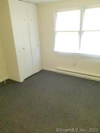 28 Powder Horn Road Norwalk CT 06850