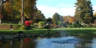 28 Powder Horn Road Norwalk CT 06850