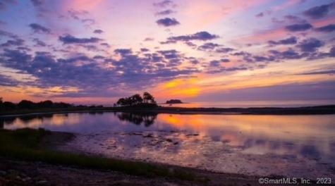 28 Powder Horn Road Norwalk CT 06850