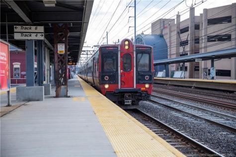 28 Powder Horn Road Norwalk CT 06850