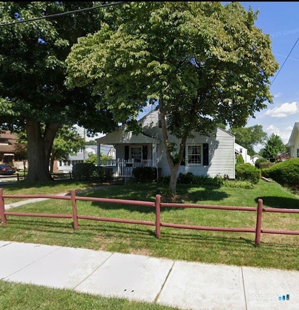 231 Stratford Road New Britain CT 06053