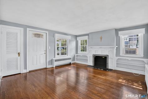 231 Stratford Road New Britain CT 06053