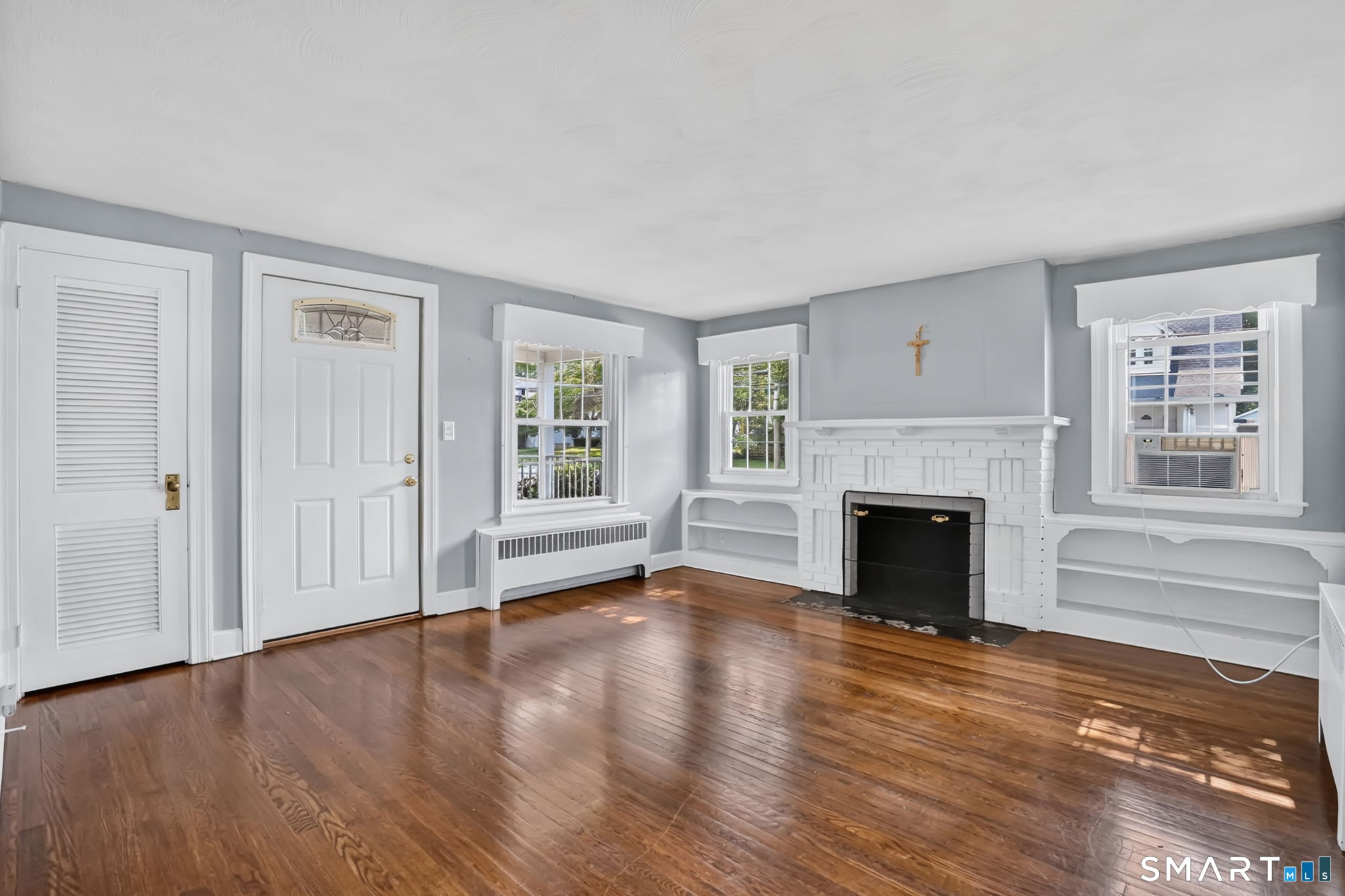 231 Stratford Road New Britain CT 06053