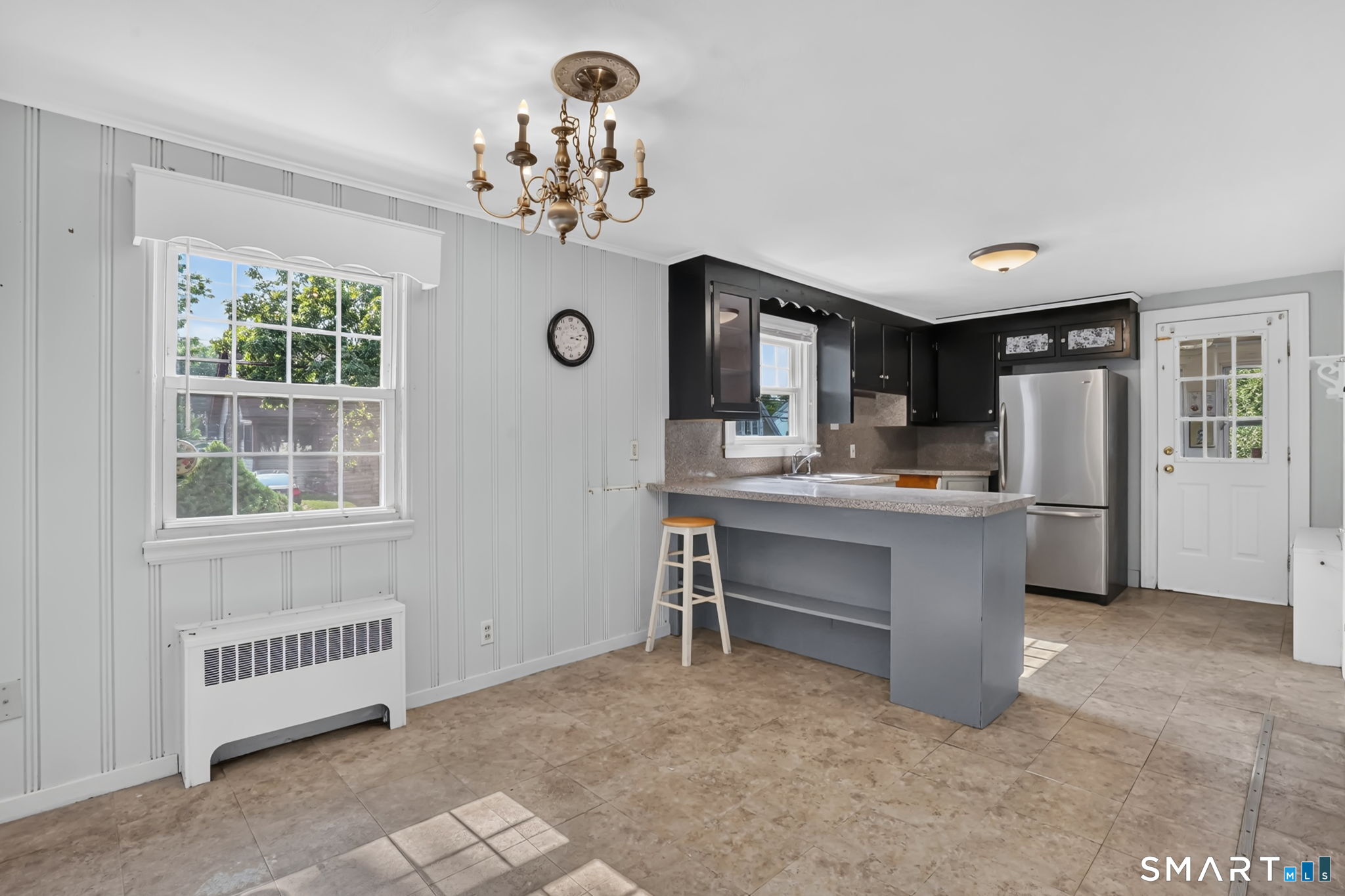 231 Stratford Road New Britain CT 06053