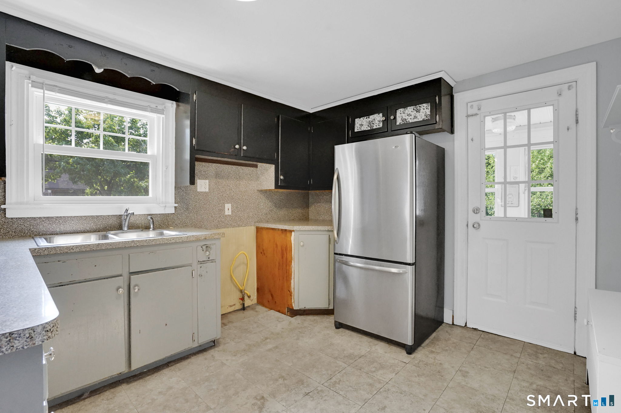231 Stratford Road New Britain CT 06053