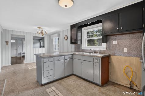 231 Stratford Road New Britain CT 06053