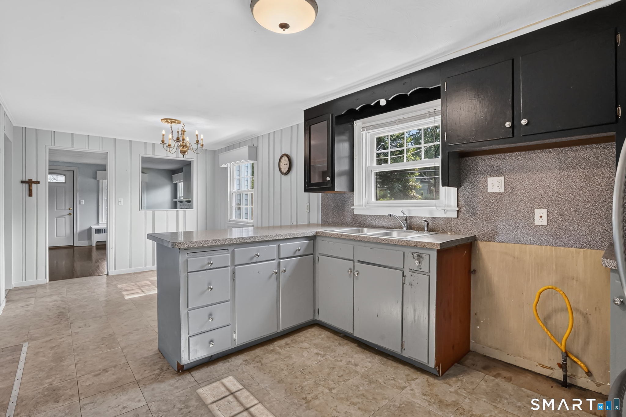 231 Stratford Road New Britain CT 06053